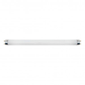 Лампа люминесцентная Feron G13 10W 6400K белая FLU1 03001