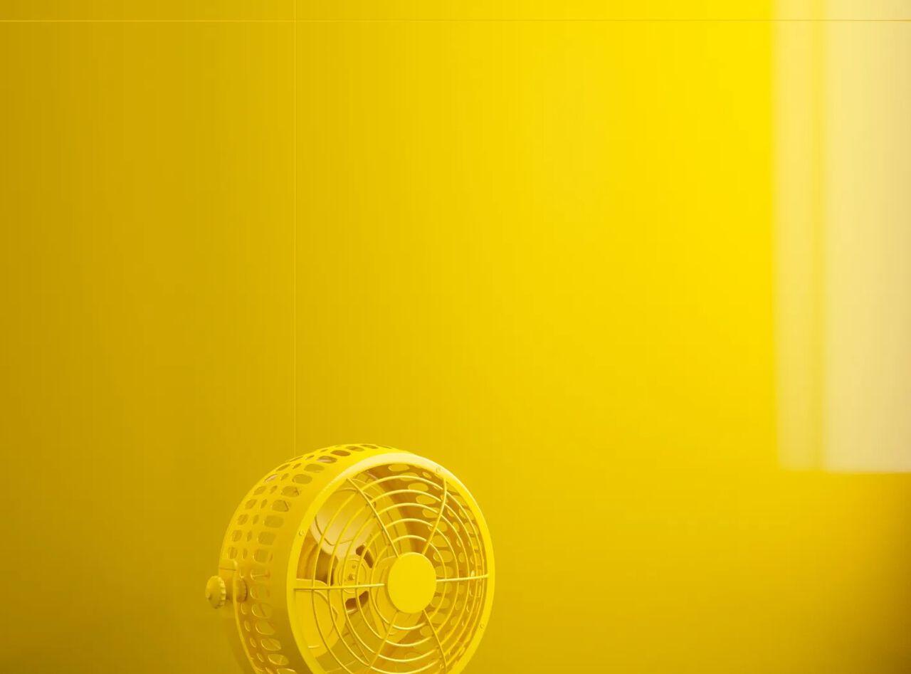 Напольное покрытие / Напольное покрытие из керамогранита Leonardo ENDLESS ARCH-00120120 - Вид №7