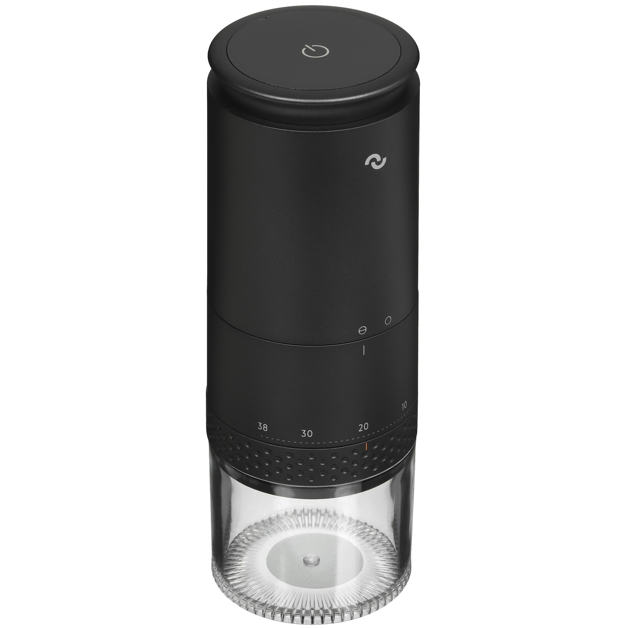 STDN-0077036 Кофемолка ручная Reoka Китай  - Вид №7