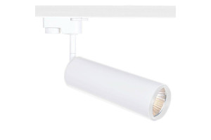 16269058 Потолочные светильники A1412PL-1WH ARTE LAMP PERISCOPIO