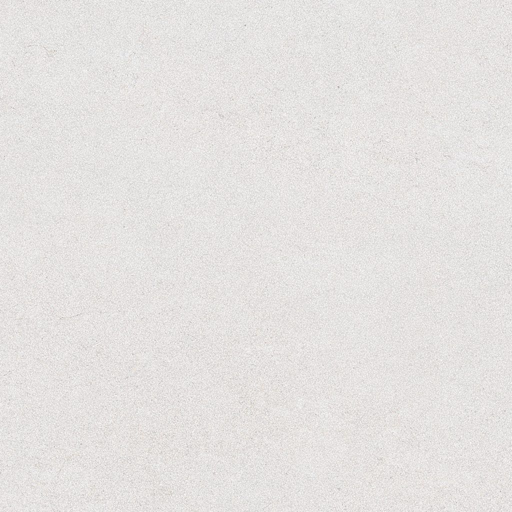 Противоскользящее напольное покрытие из керамогранита с эффектом камня Gayafores SAVANA ARCH-00117394 - Вид №22