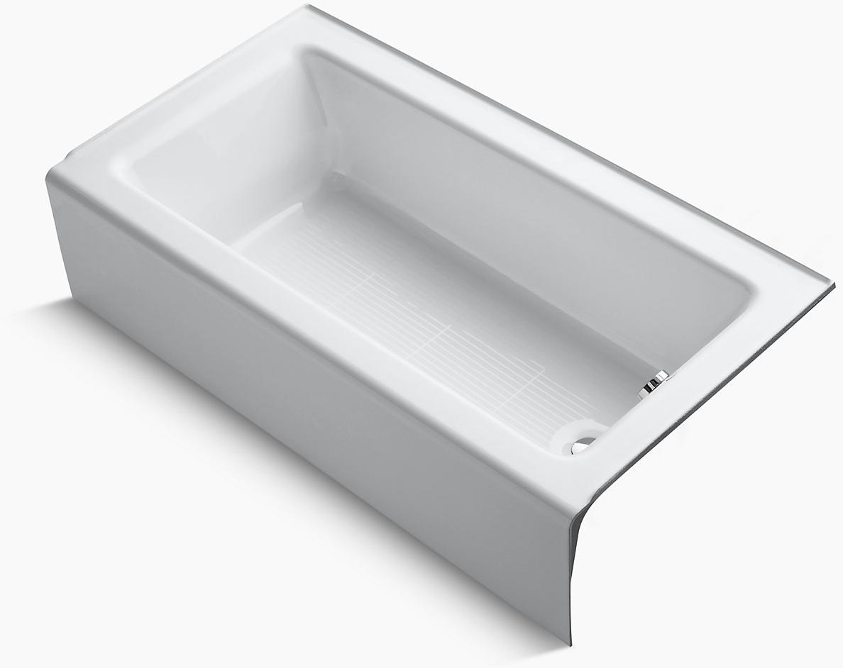 KOHLER  K-876-0  - Вид №1