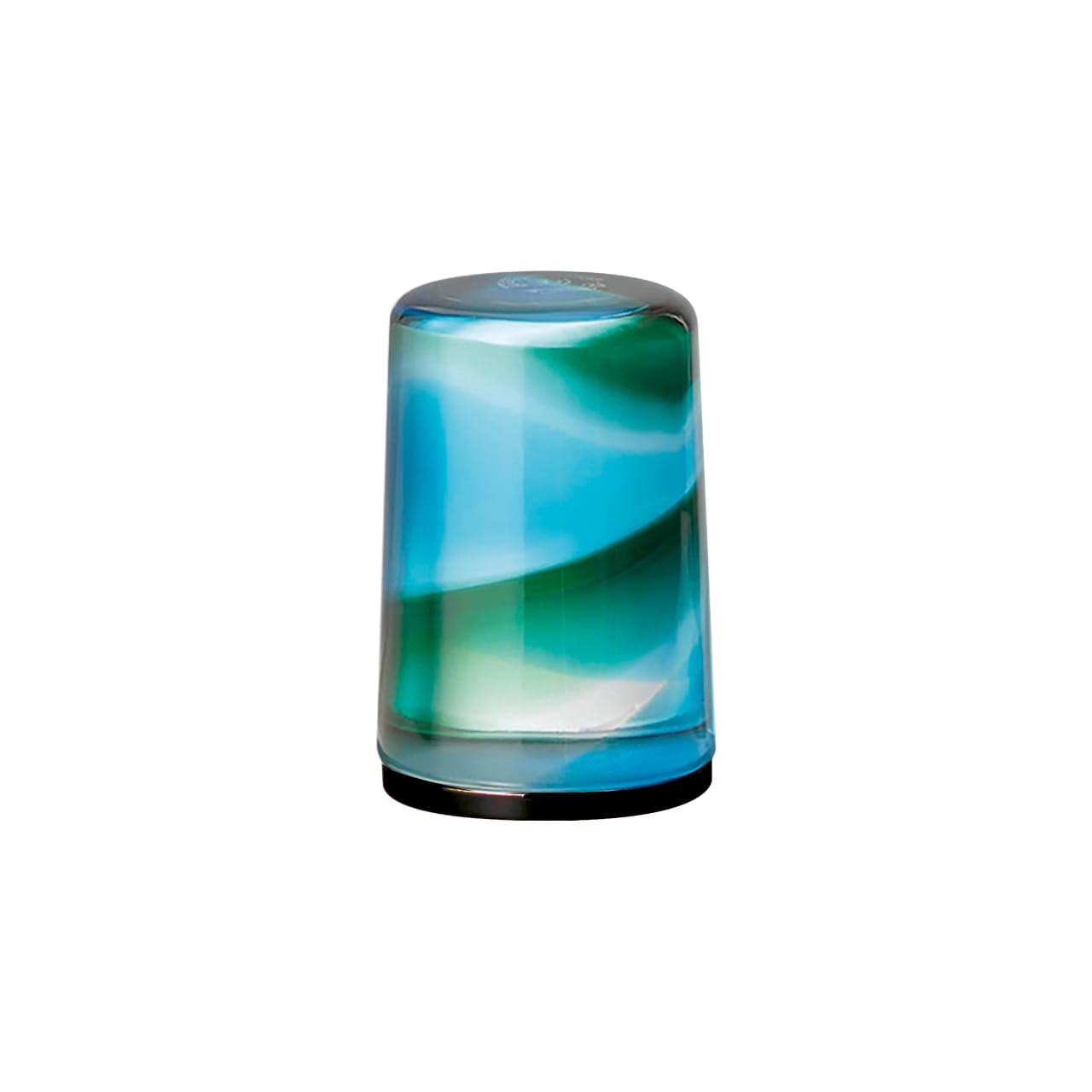 Дистанционное управление из муранского стекла Fantini Rubinetti Venezia by Venini ARCH-00097708 - Вид №6