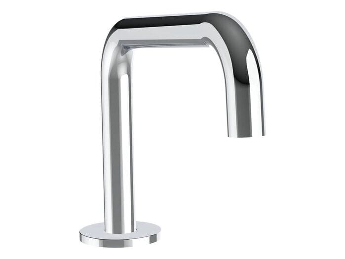 Дозирующий носик для ванны CRISTINA Rubinetterie дозирующий носик-Shower &amp ARCH-00071754 - Вид №1