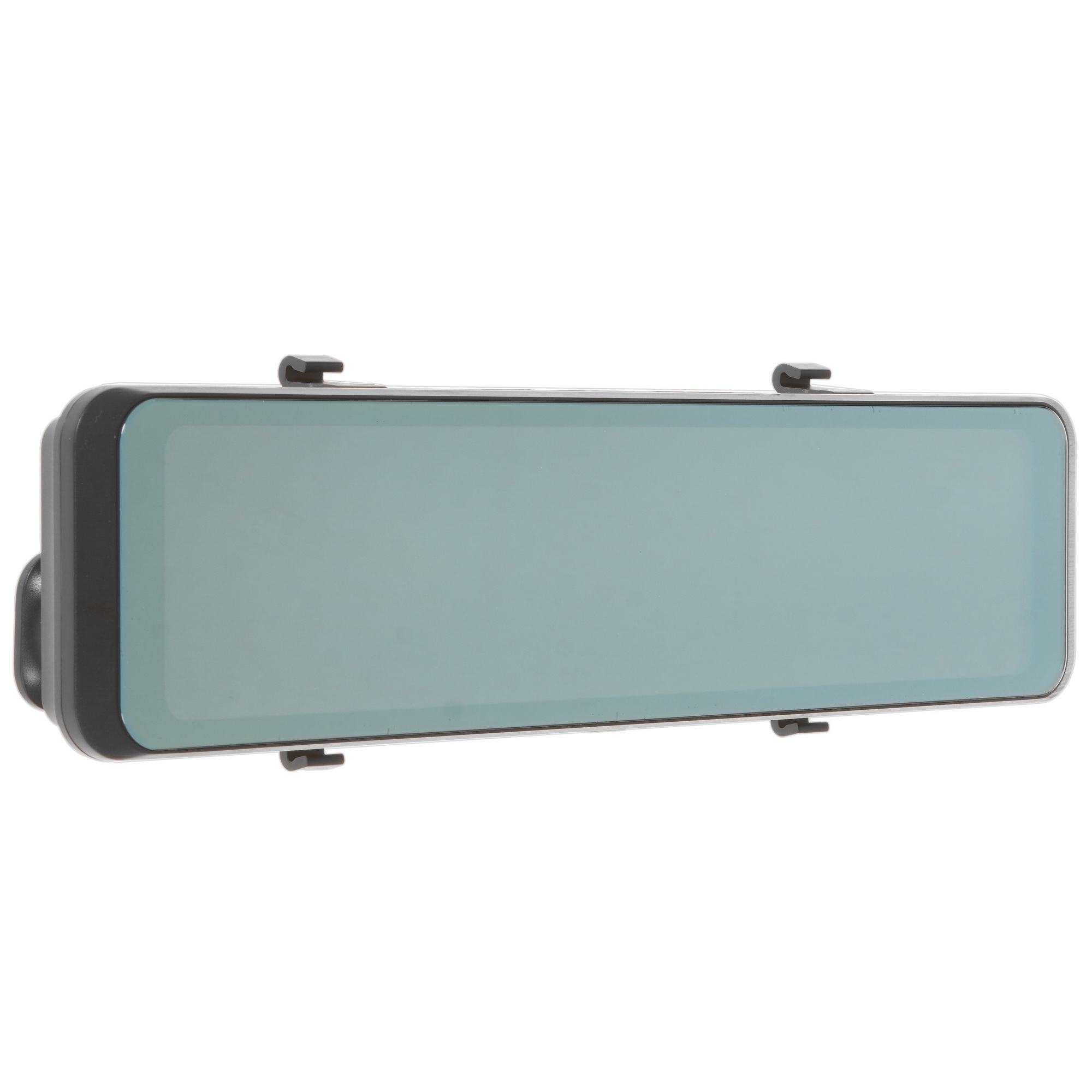 5456680 Видеорегистратор-зеркало Trendvision MR-1100 4Ki STDN-0135533 - Вид №1