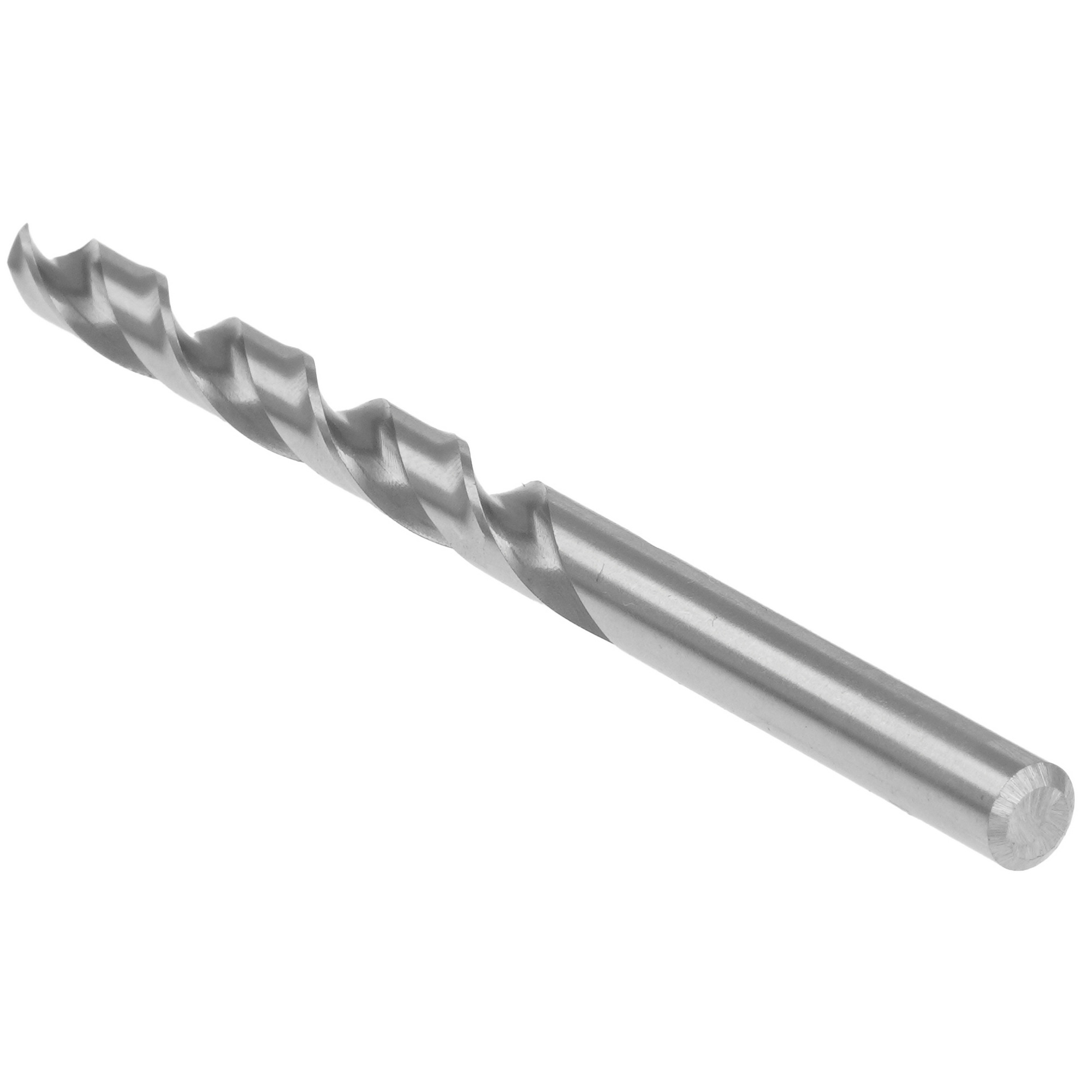 Набор сверл MOS 35701М 9256484 STDN-0127116 - Вид №2