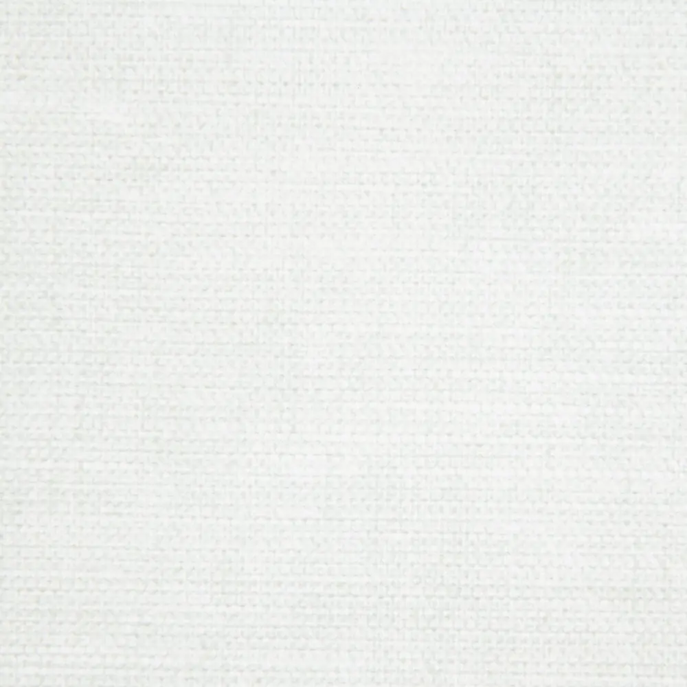 Обои флизелиновые Ateliero Olesya зелёные 1.06 м AT281902 STLM-2139108 - Вид №1