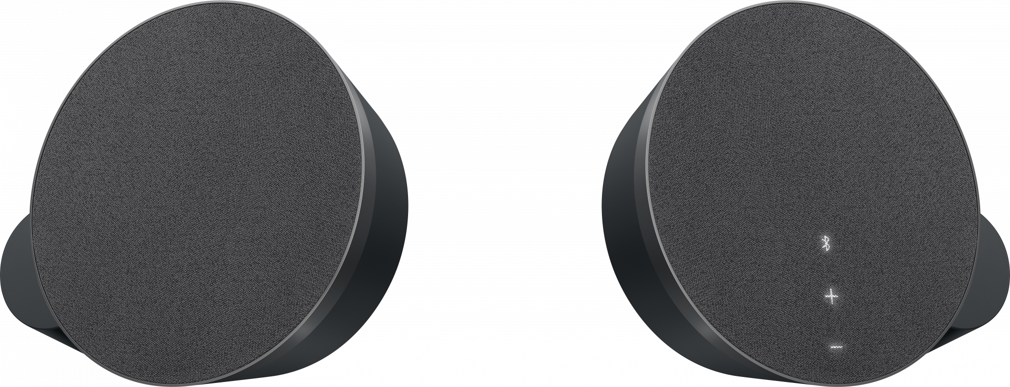 980-001283 Mx sound premium bluetooth® speakers bt Logitech Santreyd 