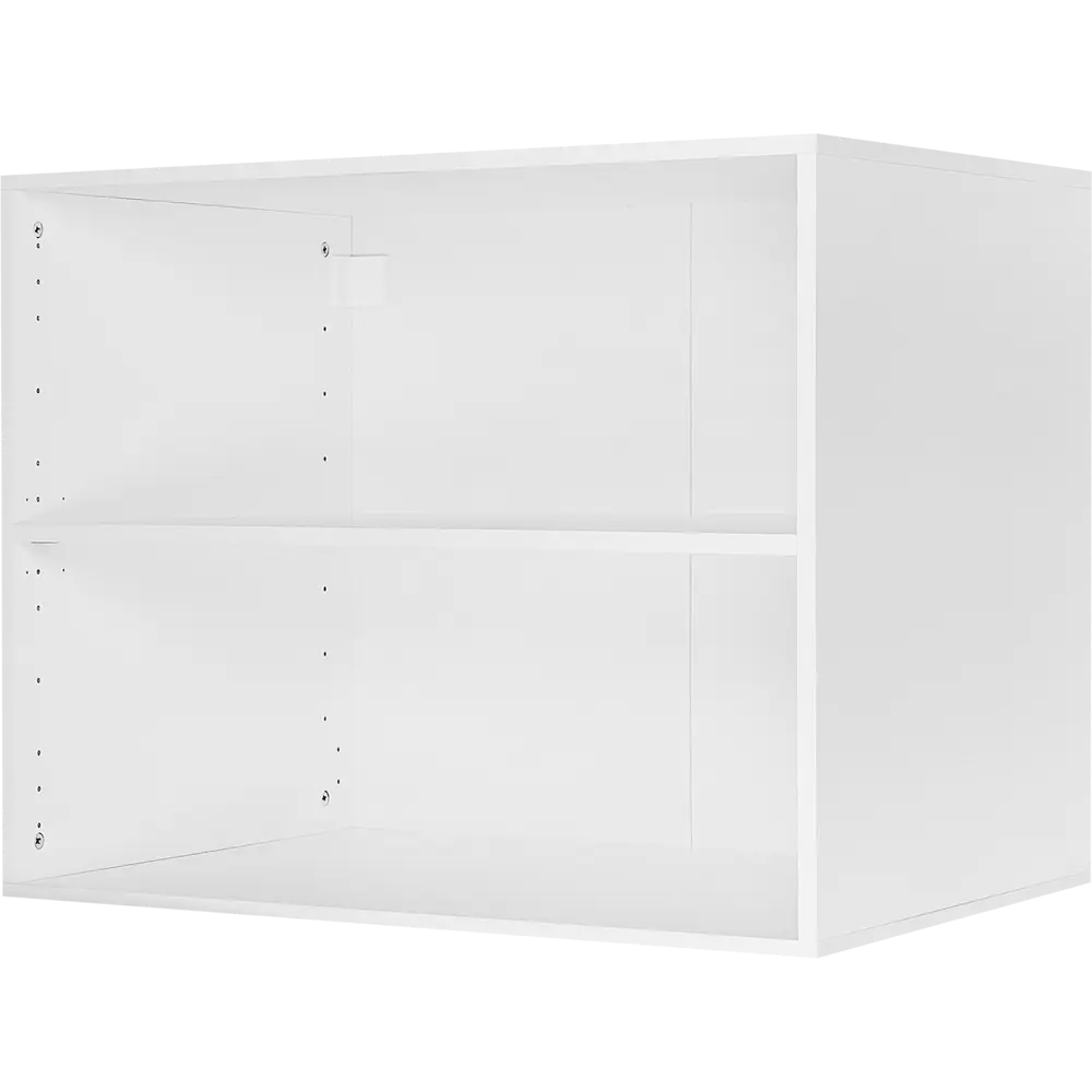 Каркас шкафа Santreyd Лион 80 см - модульная система для индивидуального дизайна 88967118 STLM-1080422 - Вид №3