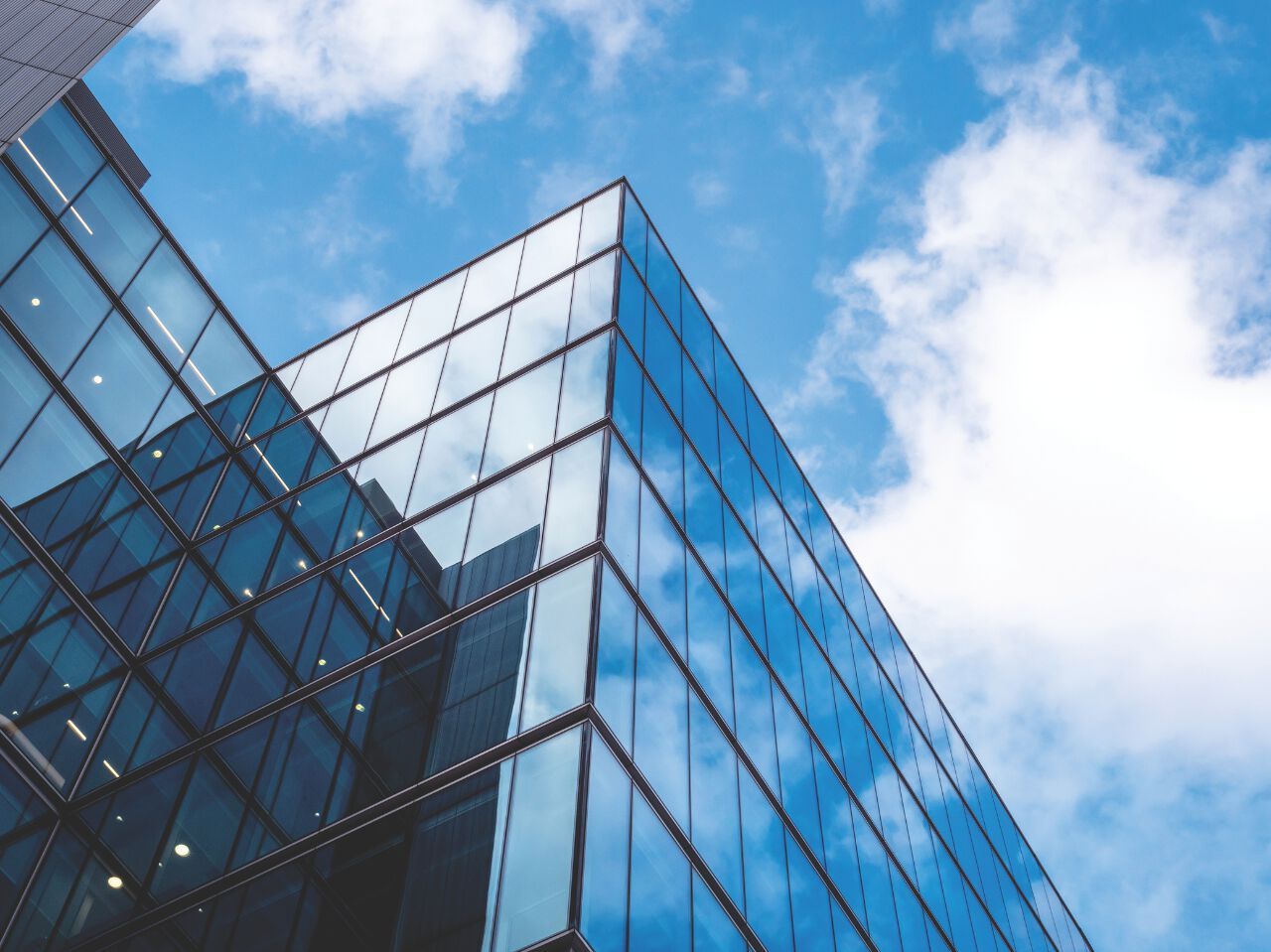 Фотоэлектрические навесные стены Lumyra Energy FACCIATE CONTINUE FOTOVOLTAICHE ARCH-00151747