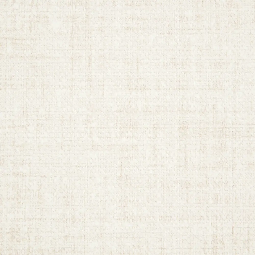 Victoria Stenova Michelle - Флизелиновые обои бежевые 1.06 м 84534430 STLM-0831146 - Вид №1