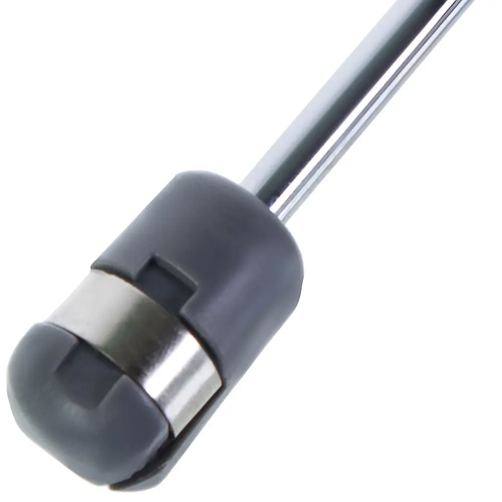 Лифт газовый GL103GR/80/3 Santreyd STLM-2125061 - Вид №1