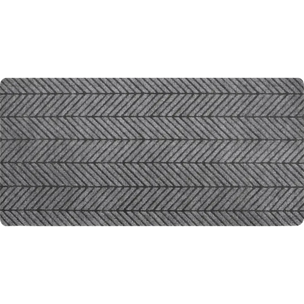 Santreyd DM10 - Элегантный придверный коврик для современной прихожей 89375843 STLM-1345260 - Вид №1