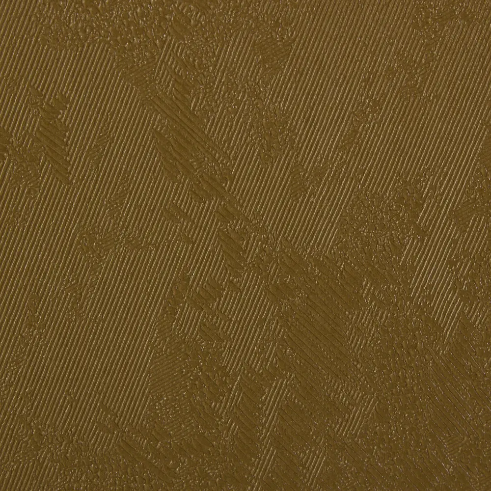 Обои флизелиновые Inspire коричневые 1.06 м Е19114 STLM-2099678 - Вид №1