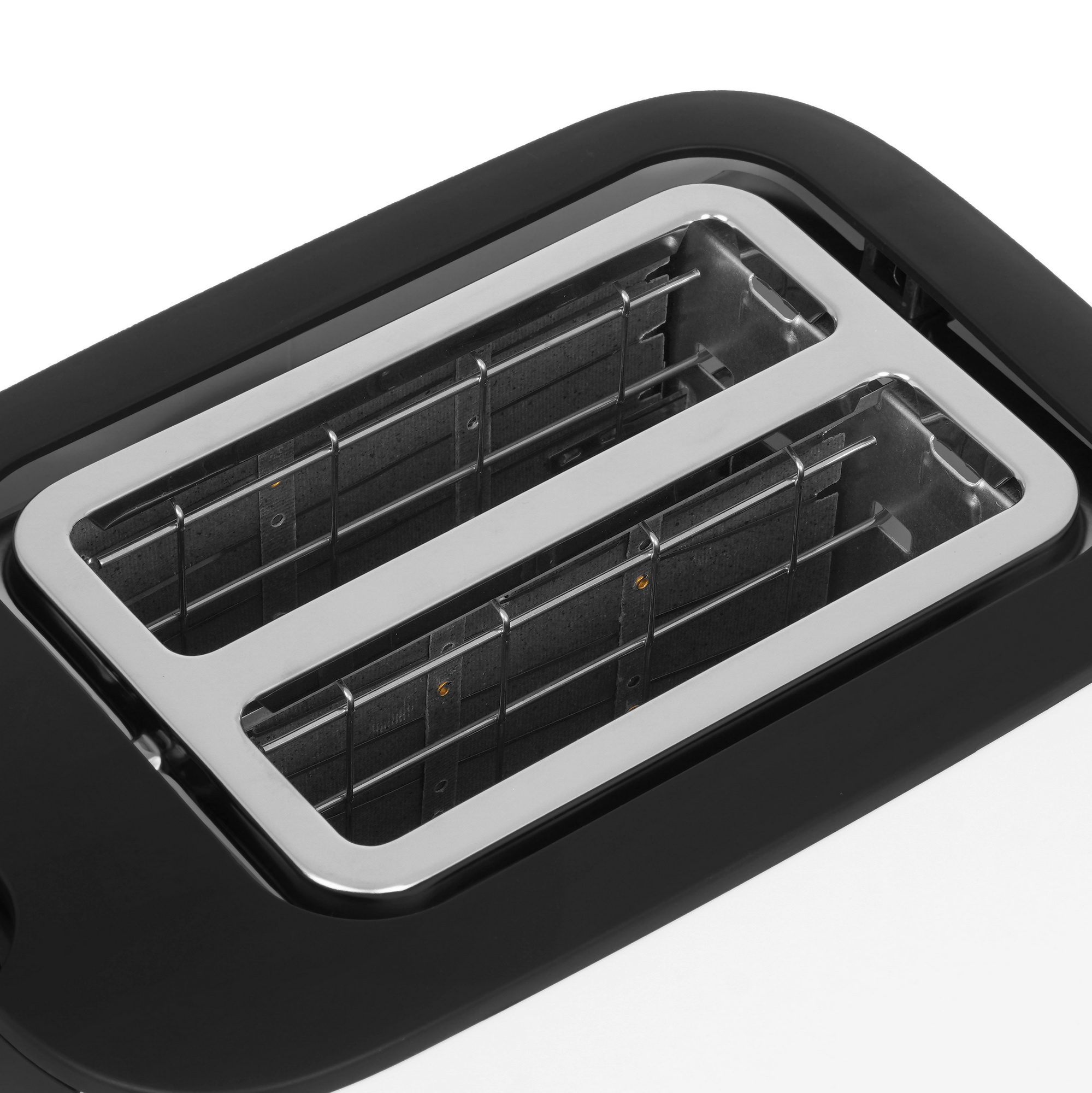 9042407 Тостер Wilfa TO3GW-1000 белый STDN-0031090 - Вид №4