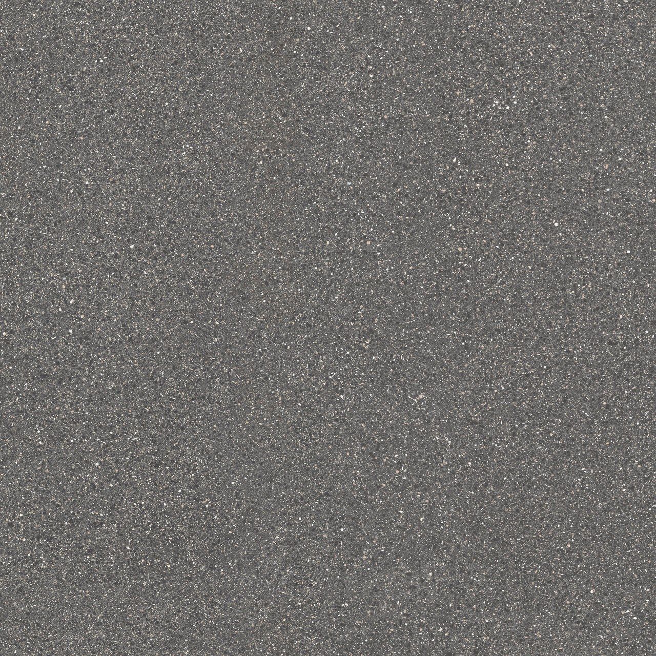 Пол / облицовка керамогранита с эффектом гранита для внутреннего и наружного применения FMG Palladio ARCH-00147778 - Вид №22