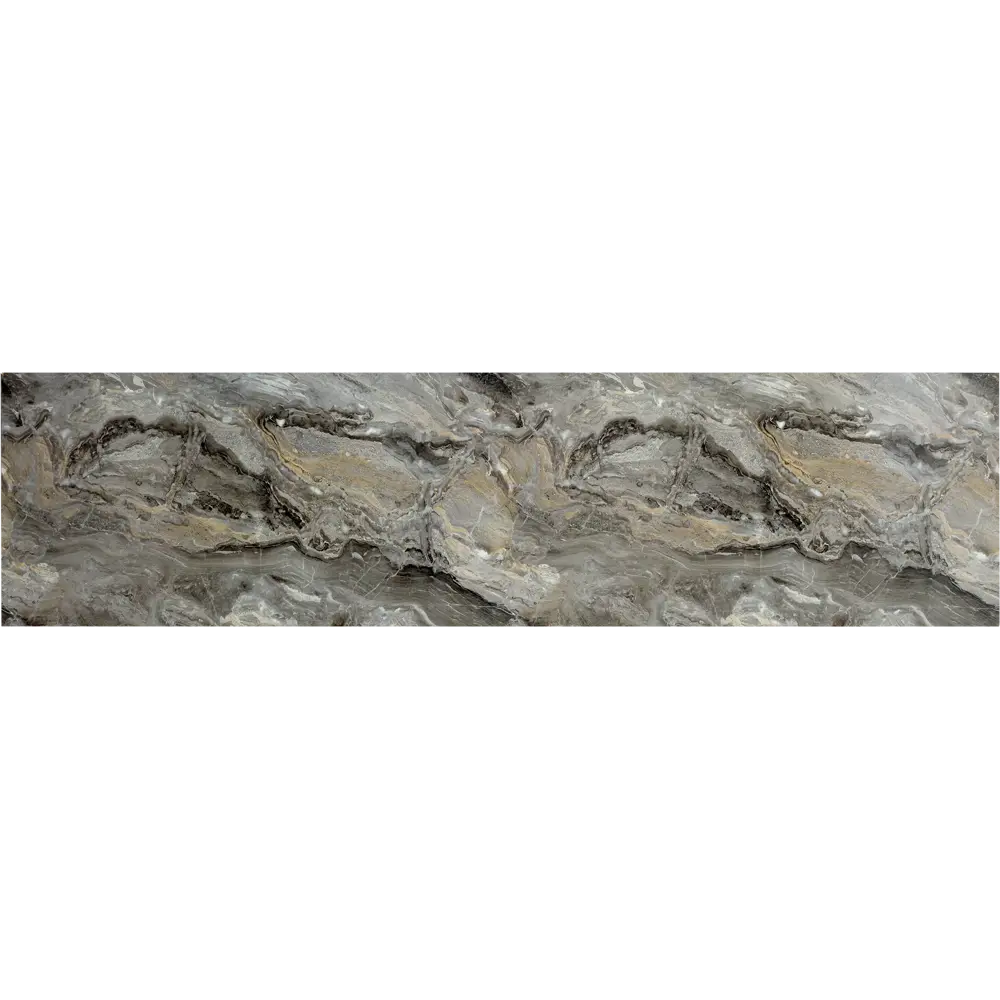 Стеновая панель Рашчер 240x60x0.5 см МДФ 82142139 STLM-2091405 Santreyd  - Вид №3