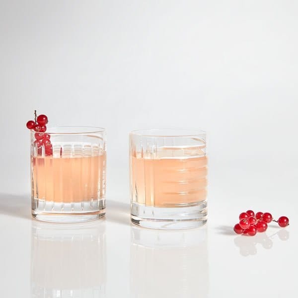 Хрустальное стекло Antoniolupi PERCEZIONE ARCH-00047006 - Вид №3