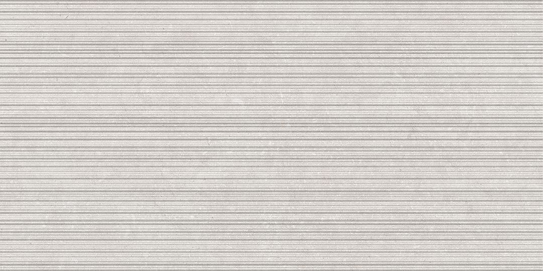 Экологичный пол/облицовка керамогранита Living Ceramics ODA ARCH-00129665 - Вид №7