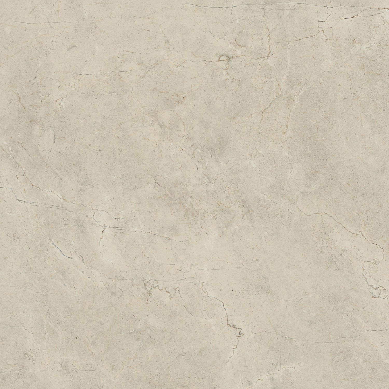 Пол / облицовка керамогранита с эффектом камня Italgraniti Calcis ARCH-00112215 - Вид №10