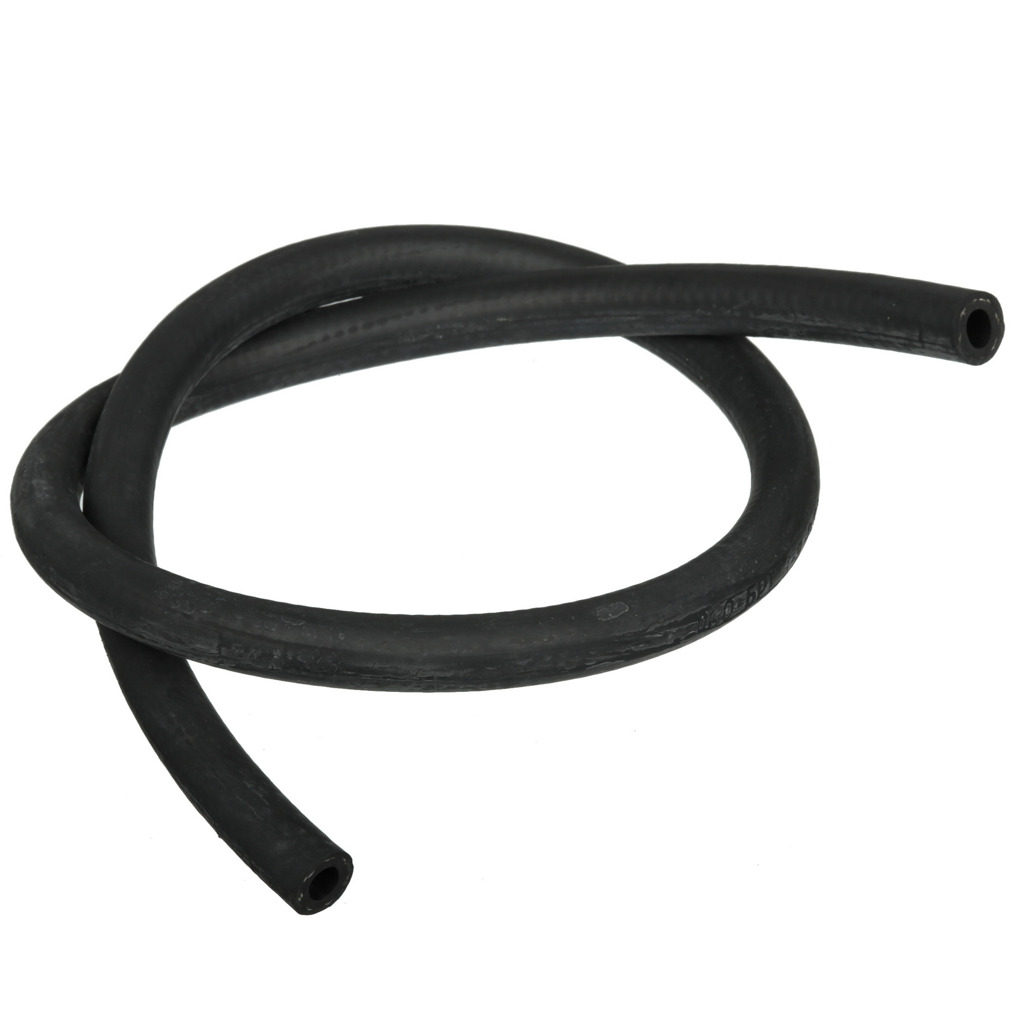 9136319 Газовая плитка Gefest ПГТ 802 К3 черный STDN-0074803 - Вид №5