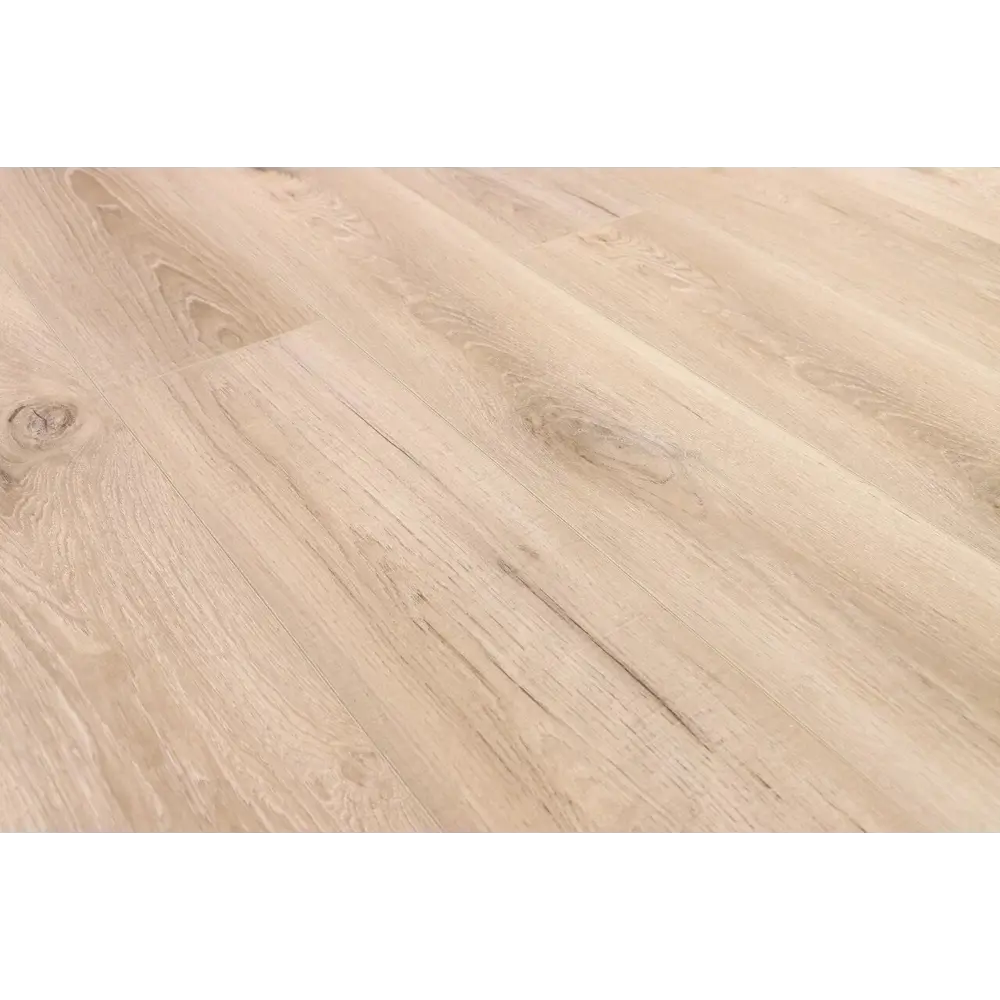 SPC плитка Craft Floor Дуб Люцерн класс 42 толщина 4 мм 2.16 м² STLM-2192148 - Вид №2