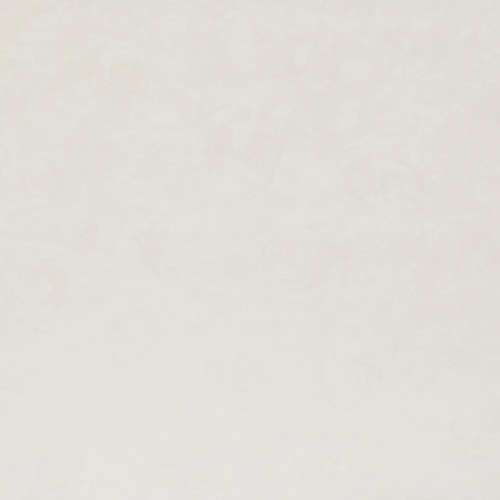 Обои на флизелиновой основе «Sevilla» 1.06х10 м VS988862 Victoria Stenova Sevilia STLM-2183733 - Вид №3