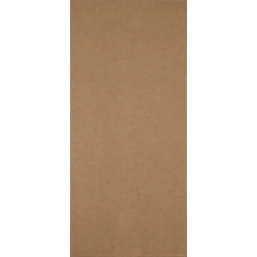 Фасад для кухонного шкафа Руза 79.7x38.1 см Delinia ID ЛДСП цвет коричневый STLM-2139481 - Вид №5