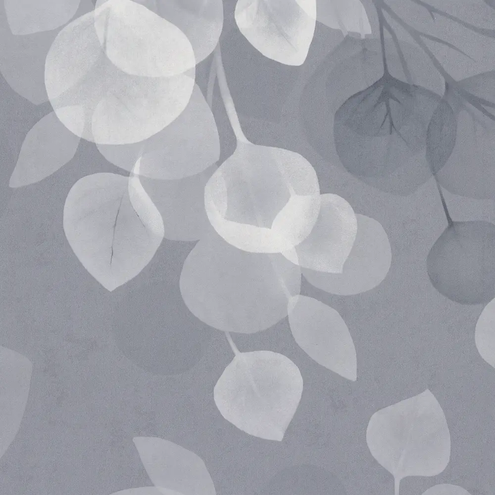 Santreyd Vergato — серые флизелиновые обои для безупречных стен 89366293 STLM-0835187 - Вид №1