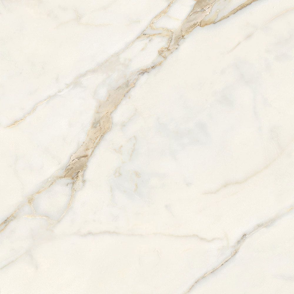 Пол / керамогранит с мраморным эффектом Italgraniti Marble Touch ARCH-00062183 - Вид №60
