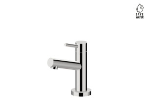 Смеситель для кухни с одним отверстием