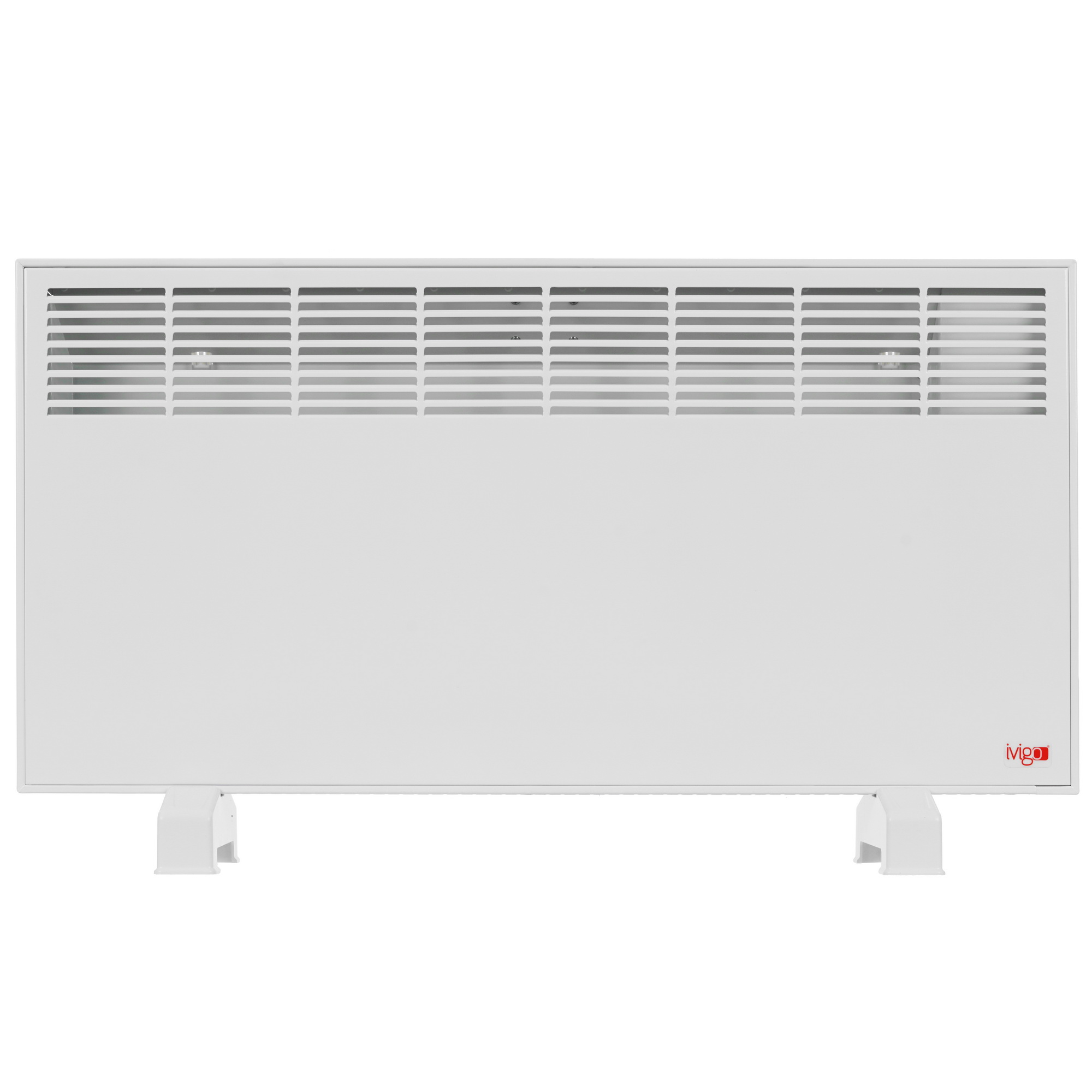 9935447 Конвектор iVigo EPK4590M25 STDN-0133202 - Вид №1