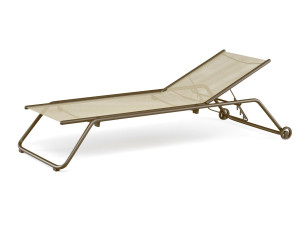 Стальная откидная Садовая кровать