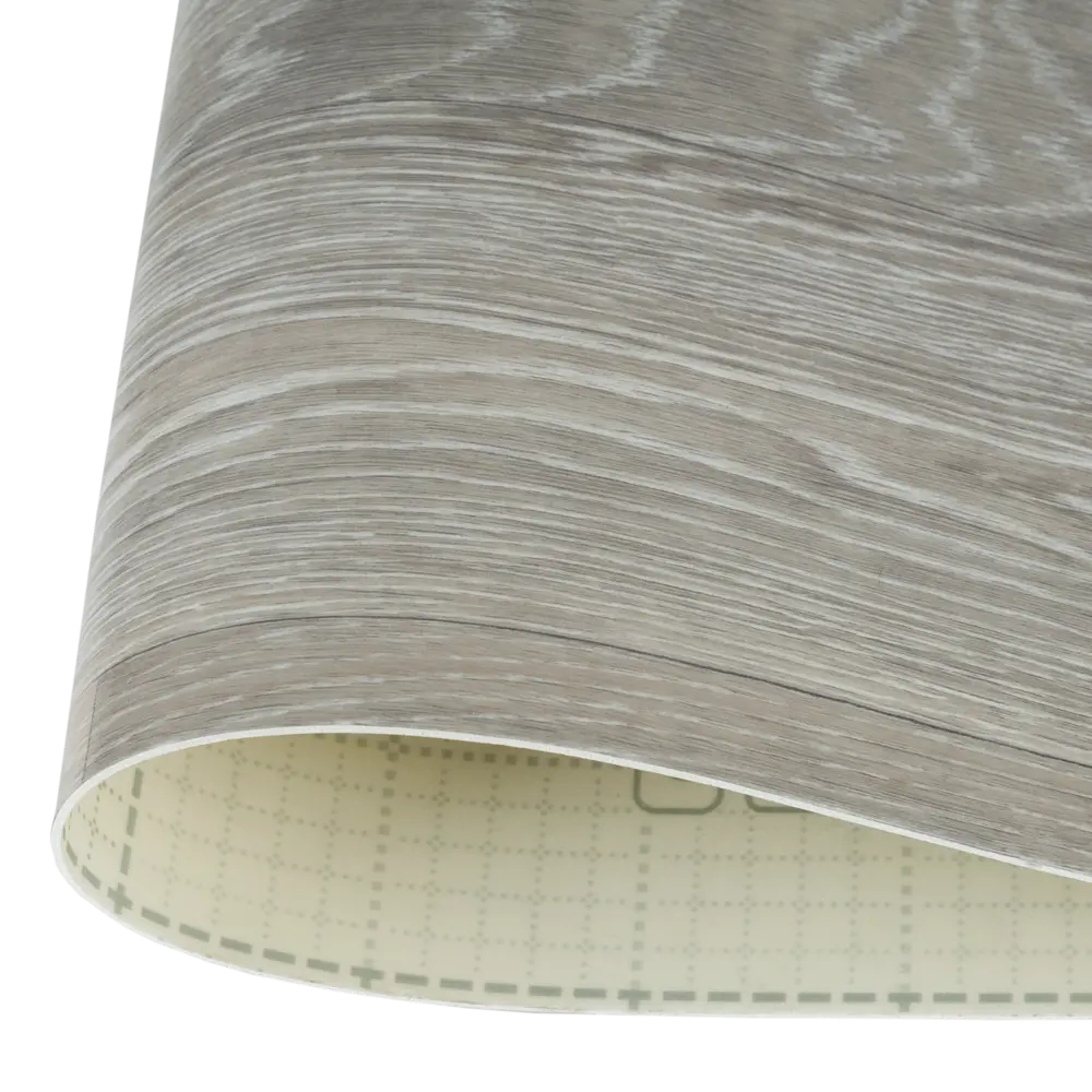 Линолеум «Дуб Катон» 31 класс 3.5 м Tarkett STLM-2046395 - Вид №1