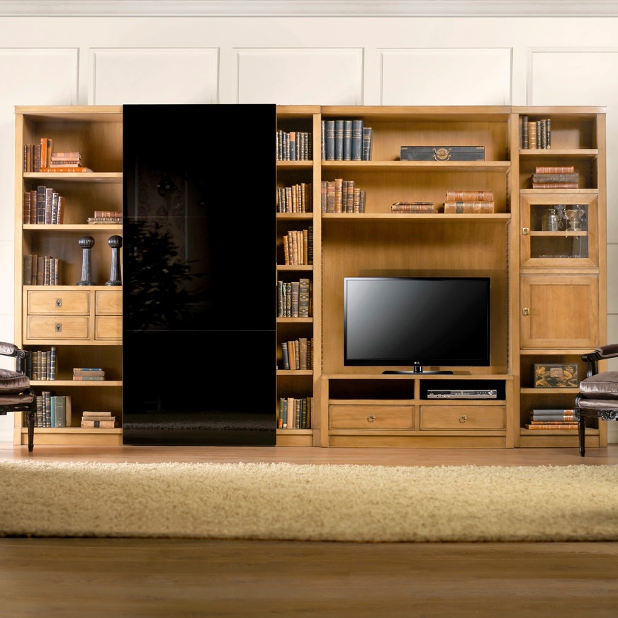 007288 Стенка AM Classic Eneida Santreyd 