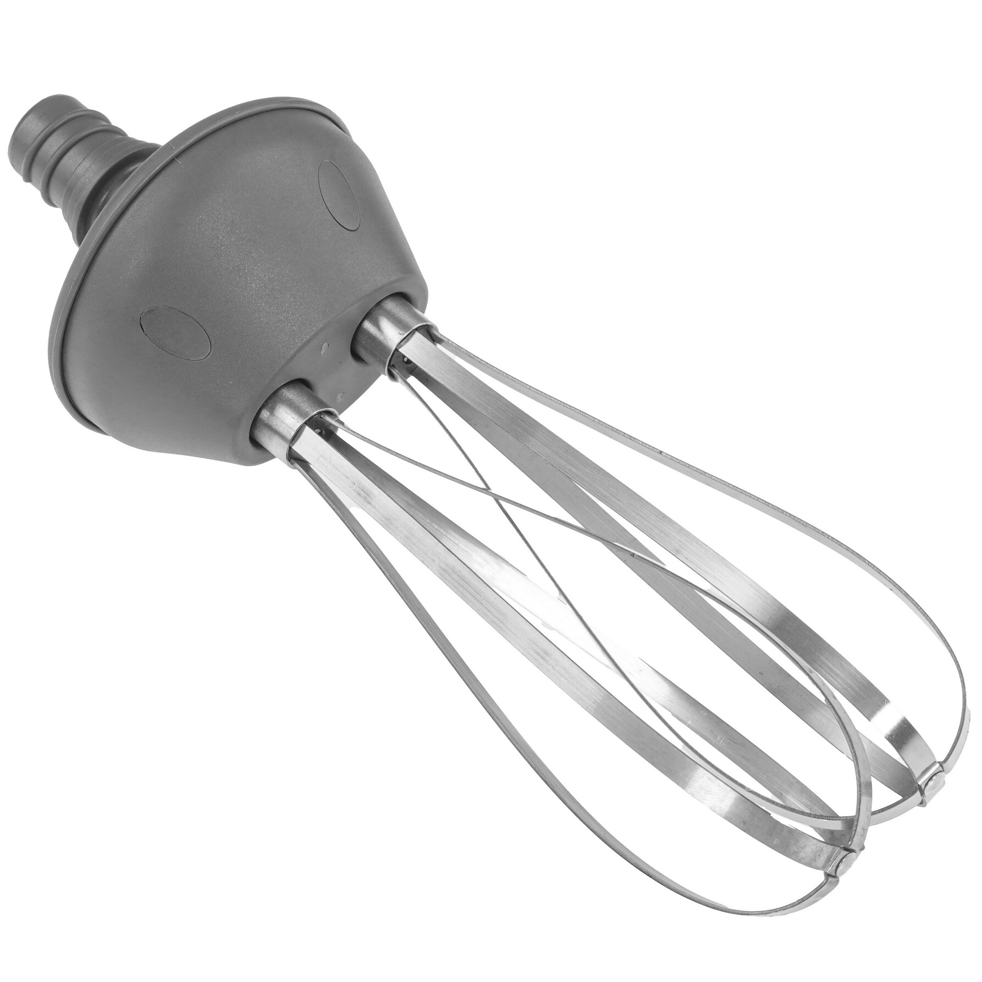 9099363 Насадка-венчик Viatto CK-230310R STDN-0092967