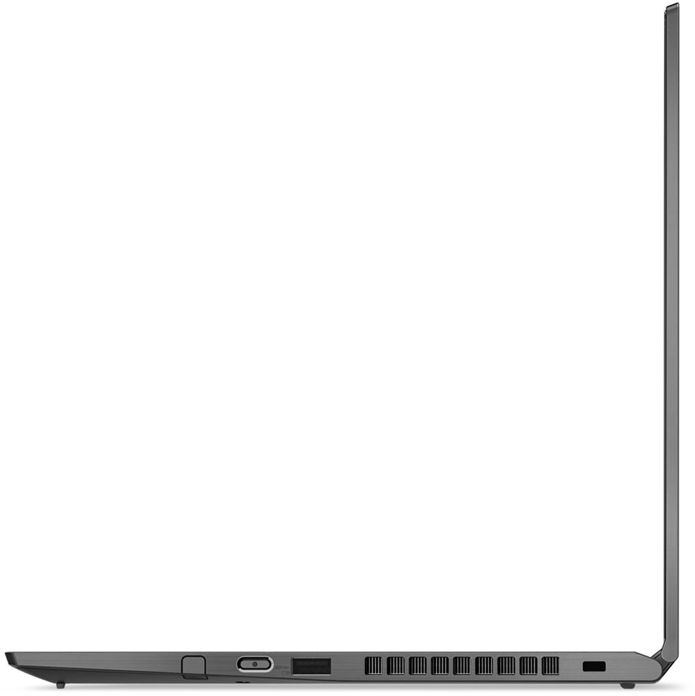 20UB002SRT thinkpad x1 yoga g5 t 14.0 fhd_ar/as_400n_mt_n_72% /core_i5-10210u_1.6g_4c_mb /16gb(4x32gx32)_lp3_2133 /256gb_ssd_m.2_2280_nvme_tlc_op / /integrated_graphics /no_wireless_wan /fingerprint_reader /ir&hd_camera_w/mic /bklt_kb_gy_fpr_nfc_rus / /4c Santreyd  - Вид №6