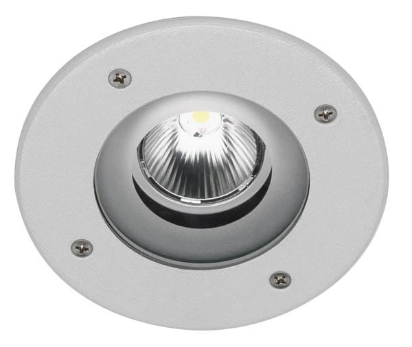 Алюминиевый светодиодный потолочный светильник Goccia Illuminazione PASSUM ARCH-00149498 - Вид №8