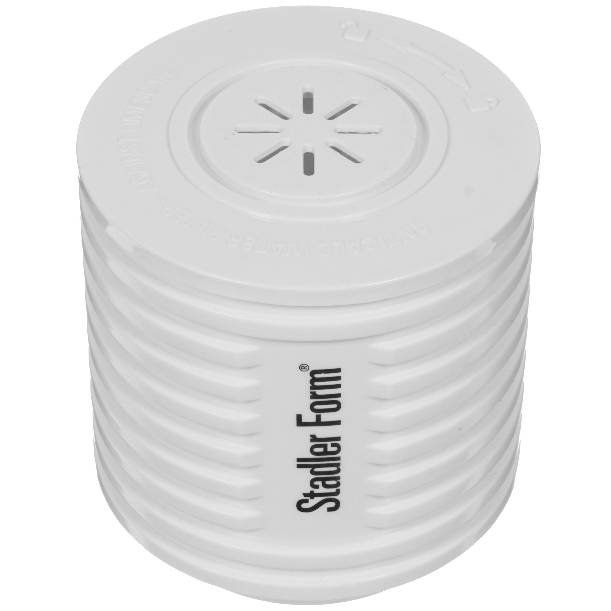 1668924 Фильтр-картридж Stadler Form Anticalc A-112 STDN-0085491 - Вид №1