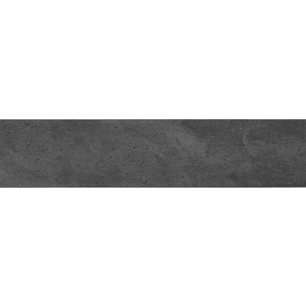 Santreyd Кромка для столешницы с клеевым слоем 240x4.5 см темный бетон 85361210 STLM-0062183 - Вид №1