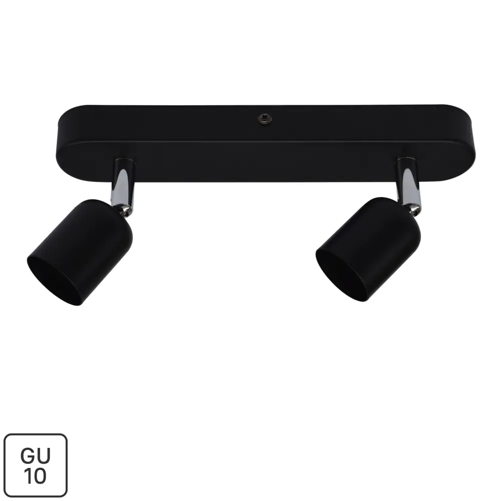 Santreyd Basic — поворотный спот для точечного освещения 81983725 STLM-0016558