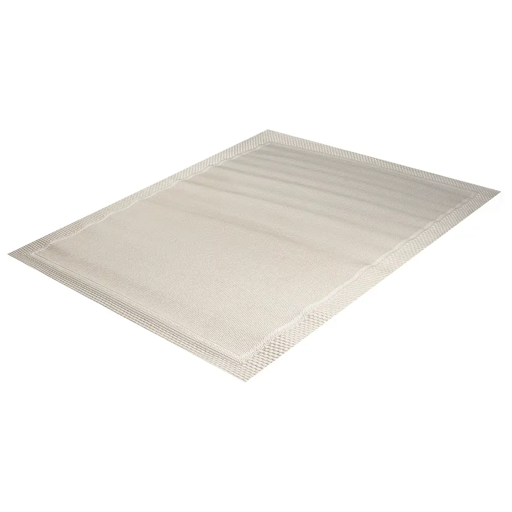 Ковёр Grace 3914/059 1.6х2.3 м полипропилен BALTA STLM-2122064 - Вид №1