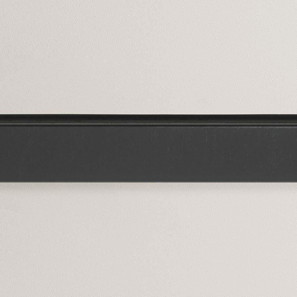 Система деревянных полок Variand Furniture W02 ARCH-00132421 - Вид №20