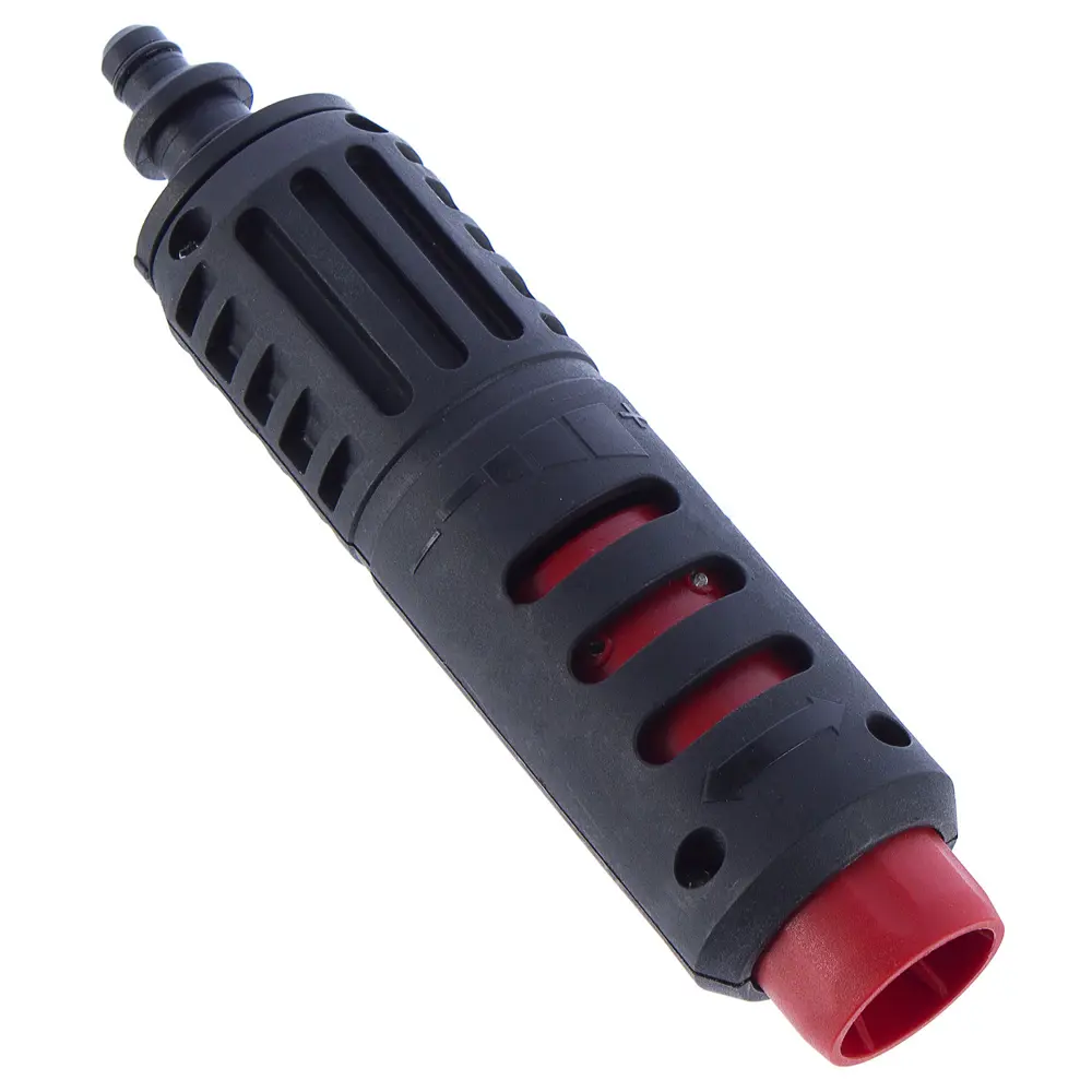 Насадка стандартная Sterwins STLM-2060112 - Вид №1