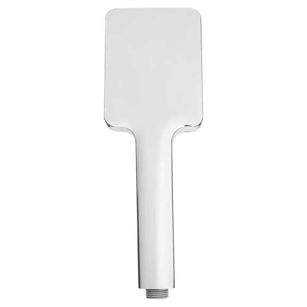 Душевая система KONSENSA Теано со смесителем 3 режима цвет хром STLM-2110233 - Вид №4