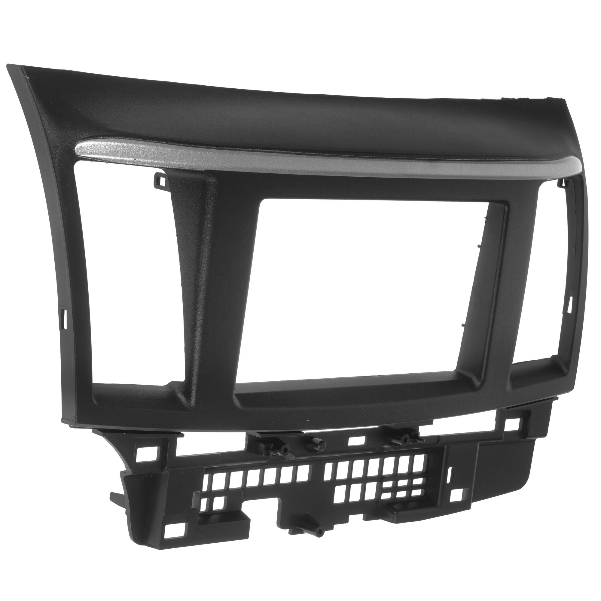 5348191 Переходная рамка Incar RMS-N07 STDN-0010676