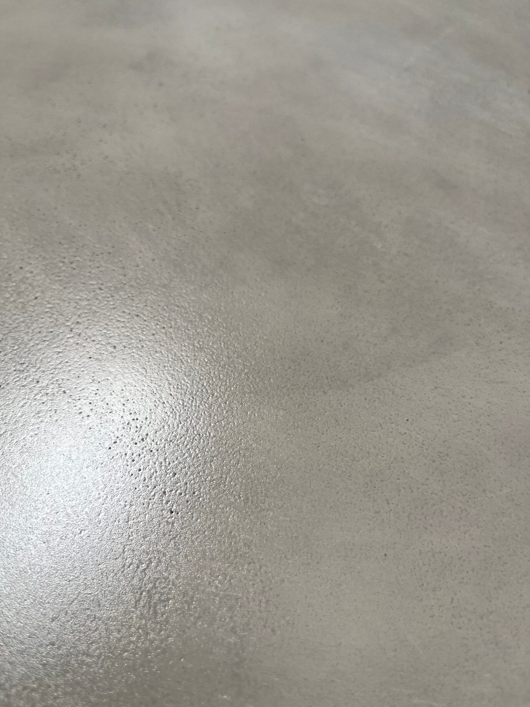 Низкотемпературный полотенцесушитель Olycale® CINIER Lisses ARCH-00134891 - Вид №9