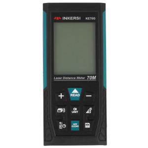 Лазерный дальномер GVDA KE70G 9185591