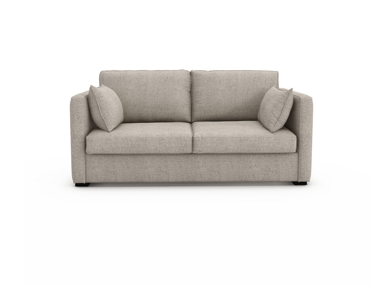 Ткань раскладной диван-кровать AMPM Neo Kinkajou ARCH-00066353 - Вид №12