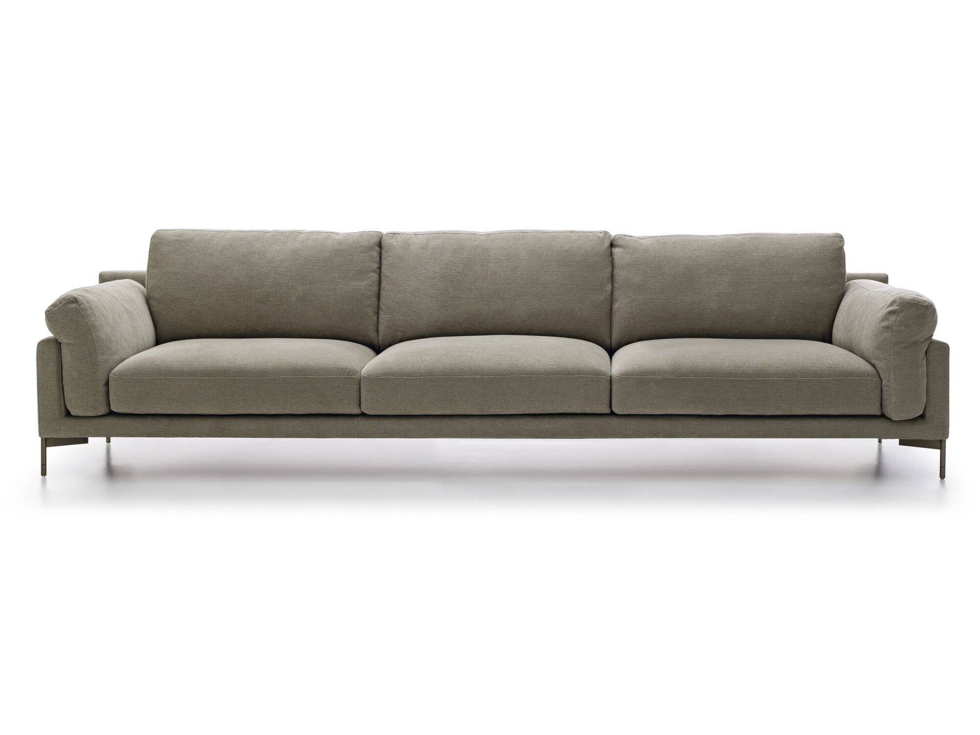 Ткань диван NICOLINE CADORNA ARCH-00145155